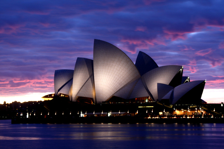 obras-de-arquitetura-famosas-opera-de-sydney