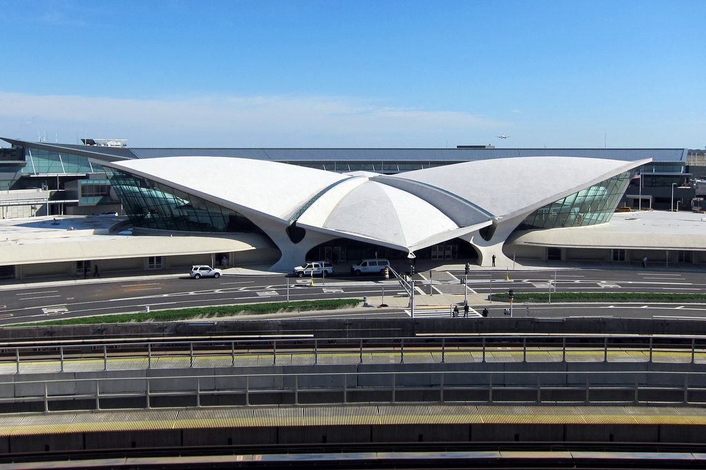 obras-de-arquitetura-famosas-terminal-twa