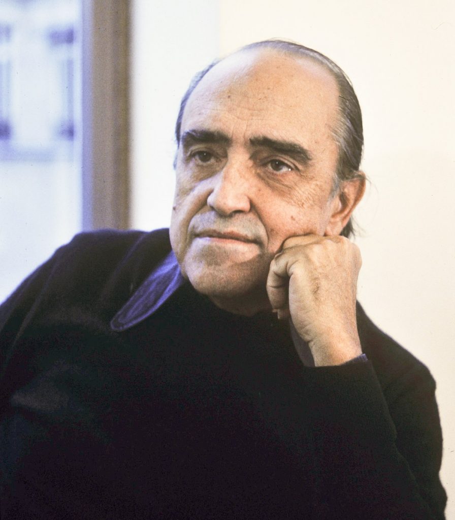 premio-pritzker-oscar-niemeyer