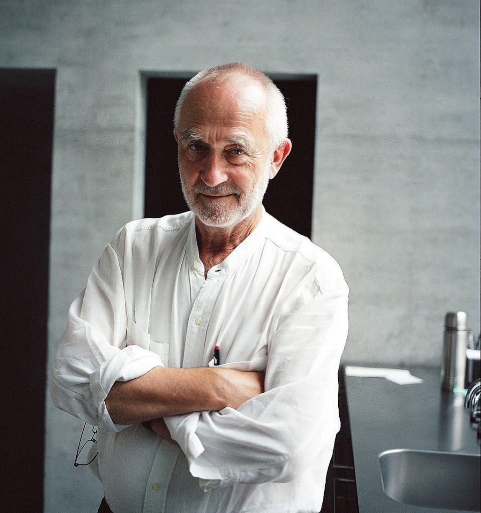 premio-pritzker-peter-zumthor