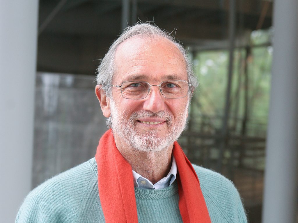 premio-pritzker-renzo-piano