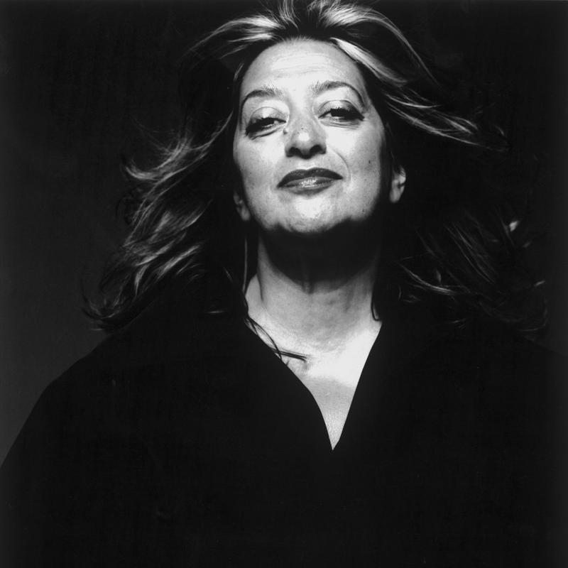 premio-pritzker-zaha-hadid