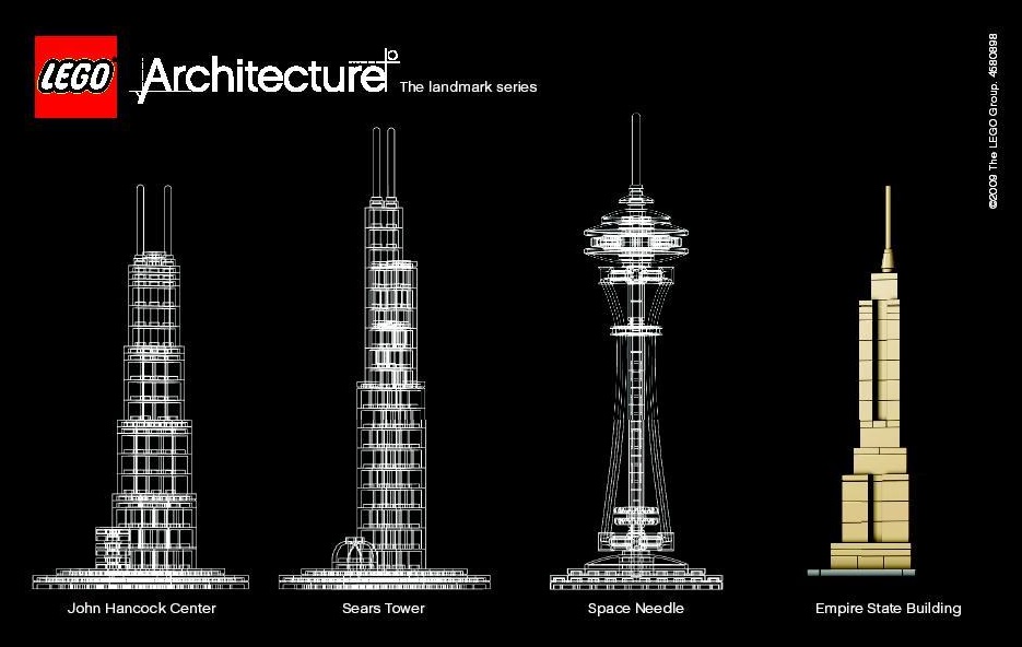 presente-para-arquiteto-lego-estruturas