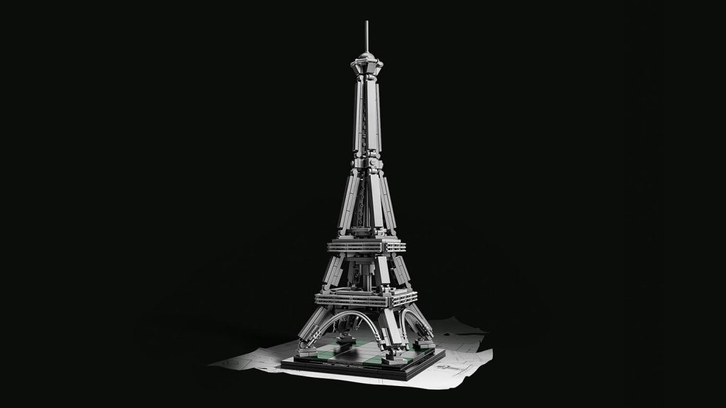 presente-para-arquiteto-lego-torre-eiffel