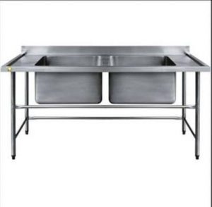 projeto-cozinha-industrial-cuba-em-aco-inox