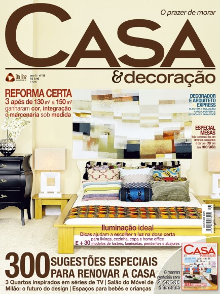 revistas-de-arquitetura-casa-e-decoracao