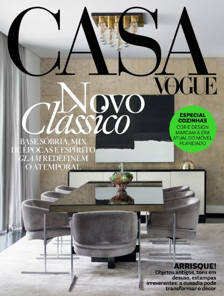 revistas-de-arquitetura-casa-vogue