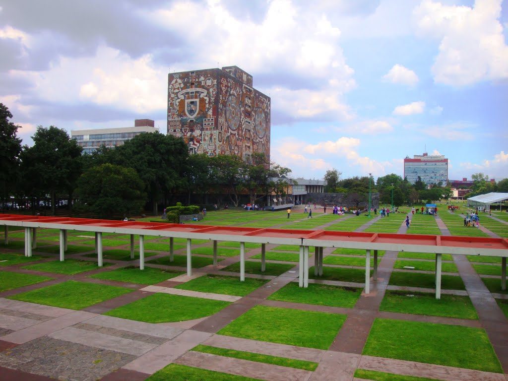 teodoro-gonzales-de-leon-cidade-universitaria