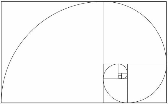 arquitetura-grega-proporcao-aurea