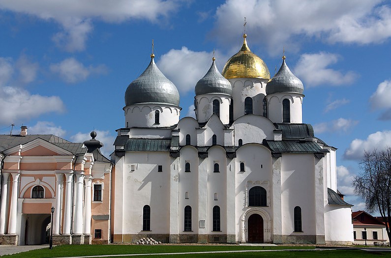 arquitetura-russa-catedral-santa-sofia