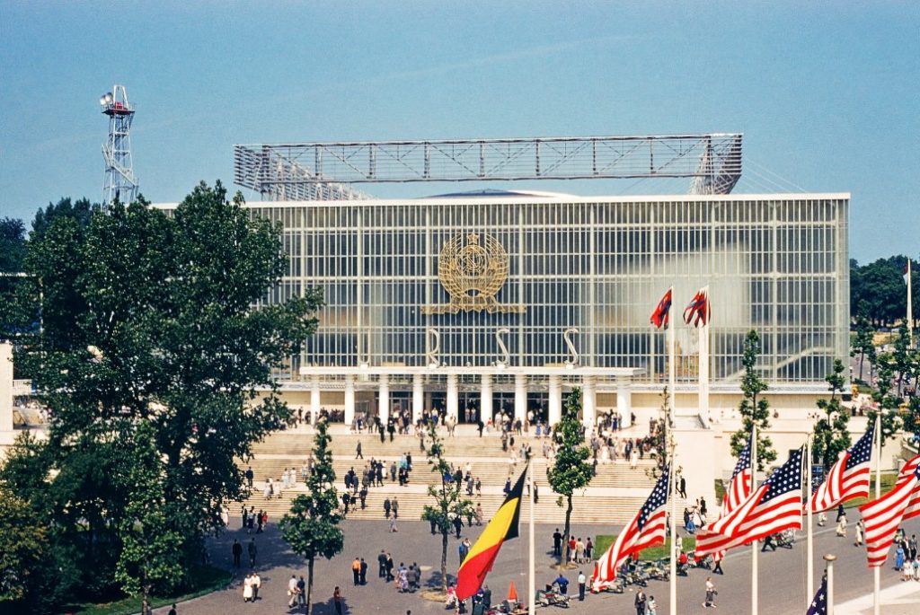 arquitetura-russa-pavilhao-sovietico