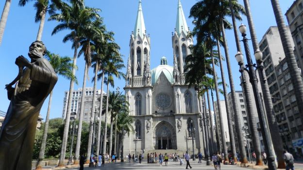 arte-e-arquitetura-catedral-da-se