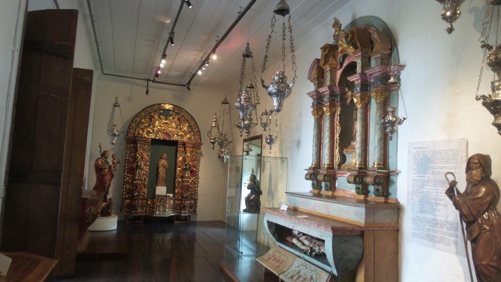 arte-e-arquitetura-sacra-museu-de-arte-sacra