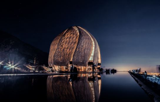 arte-e-arquitetura-sacra-templo-bahai