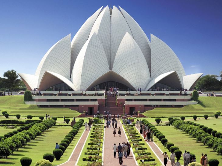 arte-e-arquitetura-sacra-templo-de-lotus