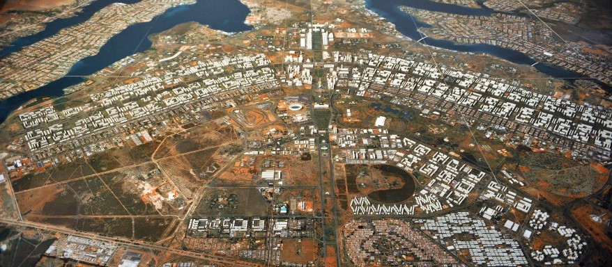 cidades-planejadas-no-brasil-brasilia