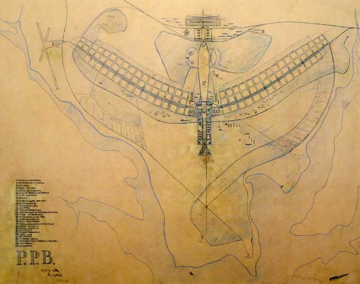 cidades-planejadas-no-brasil-plano-piloto-de-brasilia