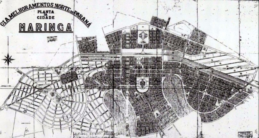 cidades-planejadas-no-brasil-planta-de-maringa