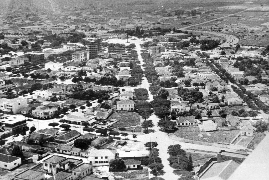 cidades-planejadas-no-brasil-vista-aerea-goiania-1960