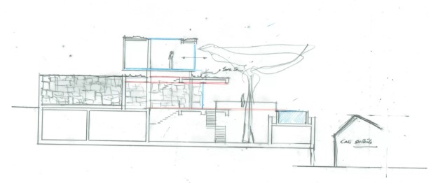 croquis-de-arquitetos-famosos-arthur-casas-casa-al