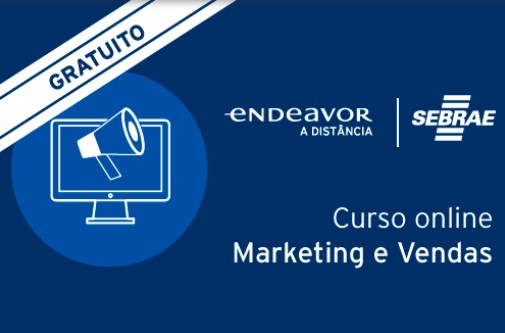 cursos-de-marketing-digital-endeavor-marketing-e-vendas