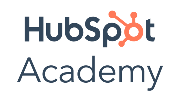 cursos-de-marketing-digital-hubspot-academy