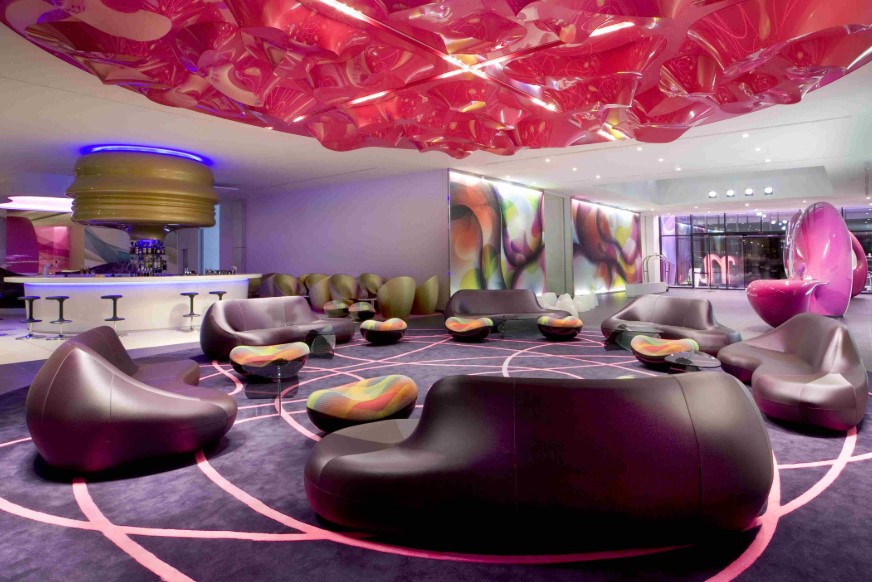 designers-de-interiores-famosos-hotel-nhow-berlin