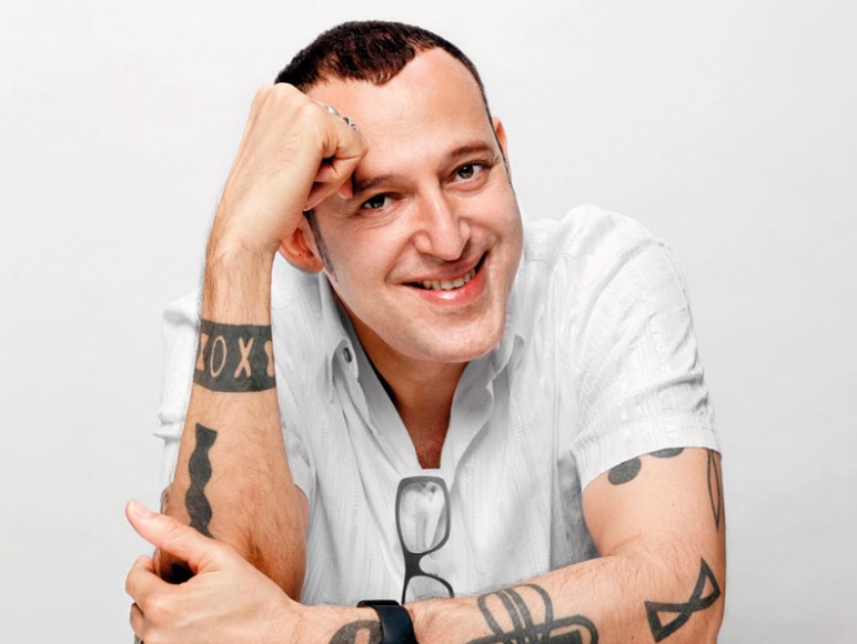 designers-de-interiores-famosos-karim-rashid