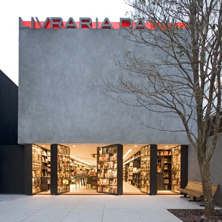 designers-de-interiores-famosos-livraria-da-vila