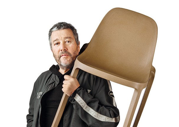 designers-de-interiores-famosos-philippe-starck