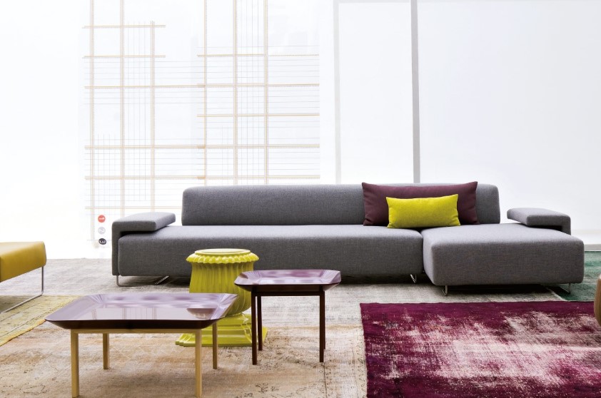 designers-de-interiores-famosos-sofa-lowland