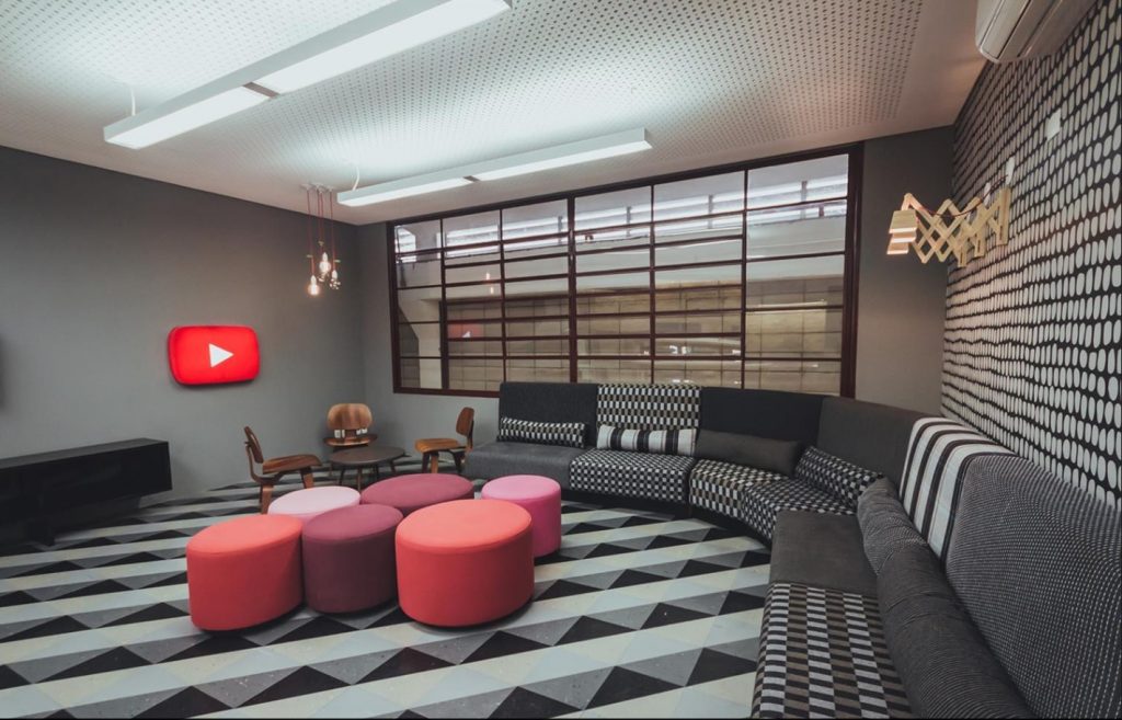 designers-de-interiores-famosos-youtube-space