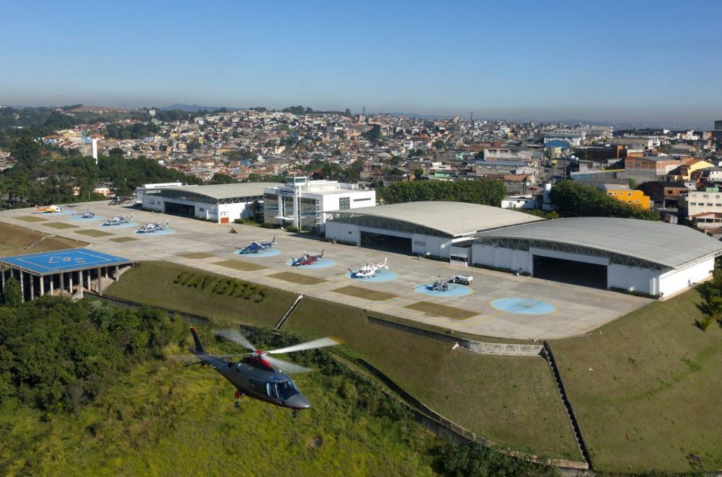 joao-armentano-helipark