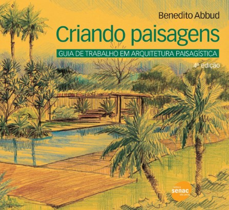 livros-de-paisagismo-criando-paisagens