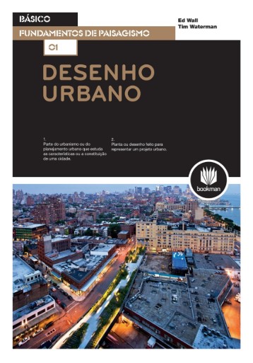 livros-de-paisagismo-desenho-urbano