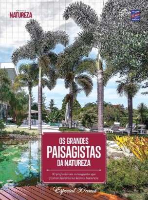 livros-de-paisagismo-grandes-paisagistas-natureza