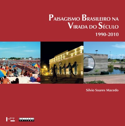 livros-de-paisagismo-paisagismo-brasileiro-virada-seculo