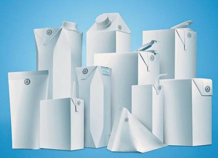 materiais-para-maquete-caixa-de-tetra-pak