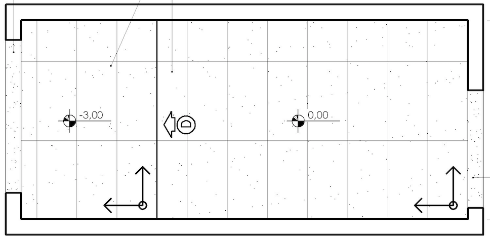 paginacao-de-piso-exemplo-de-planta