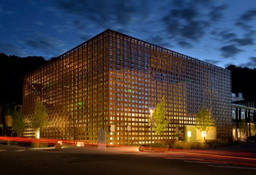 shigeru-ban-aspen-art-museum