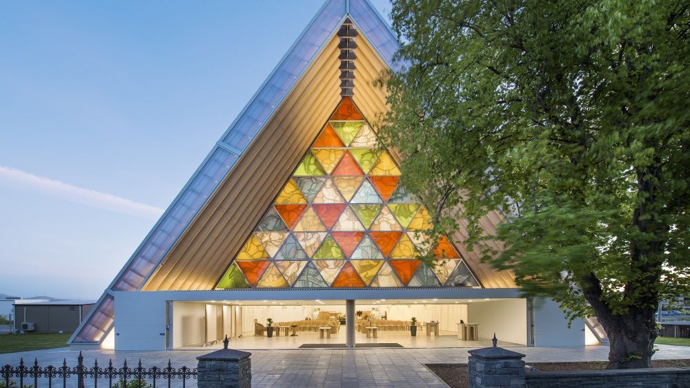 shigeru-ban-catedral-de-papelao