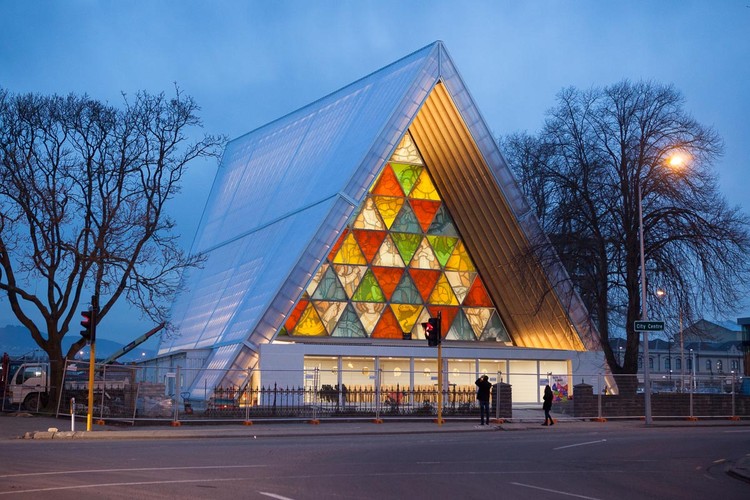 shigeru-ban-christchurch