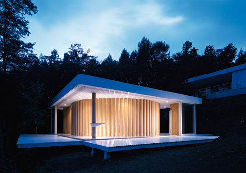 shigeru-ban-paper-house