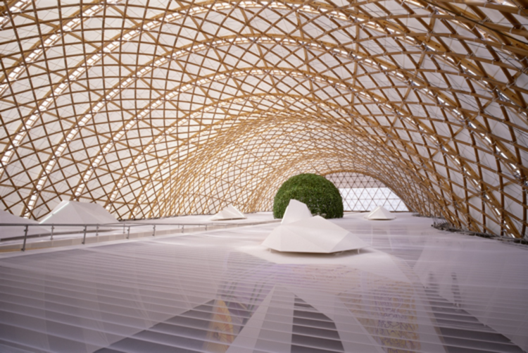 shigeru-ban-pavilhao-japones