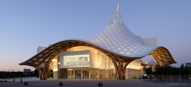 shigeru-ban-pompidou-metz