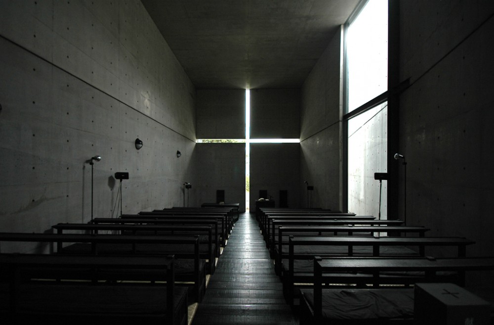 tadao-ando-igreja-da-luz