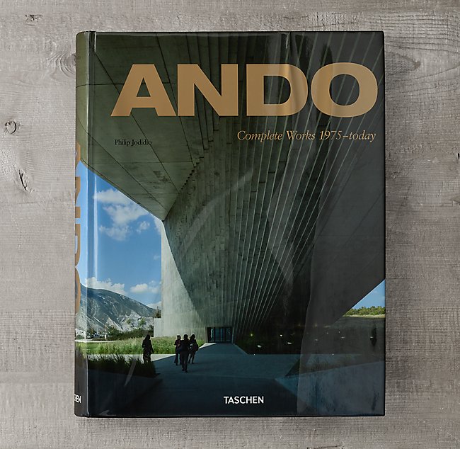 tadao-ando-livro-ando-complete-works