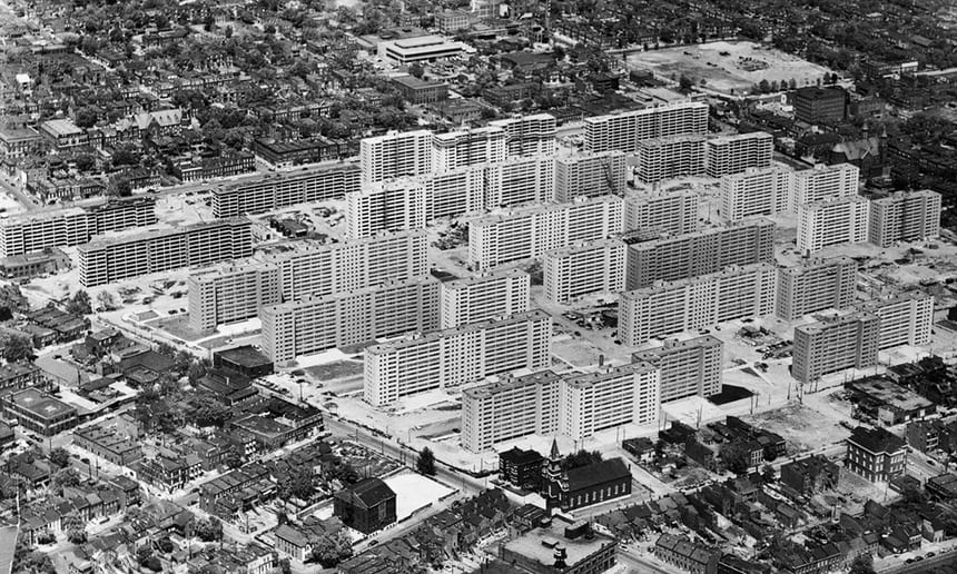 Arquitetura-Moderna-Pruitt-Igoe