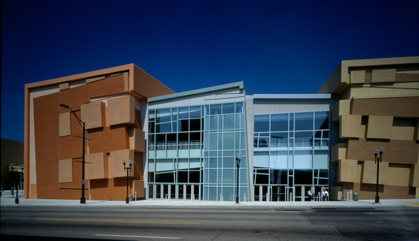 Peter-Eisenman-greater-columbus-convention-center