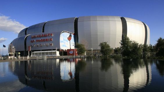 Peter-Eisenman-university-of-phoenix-stadium